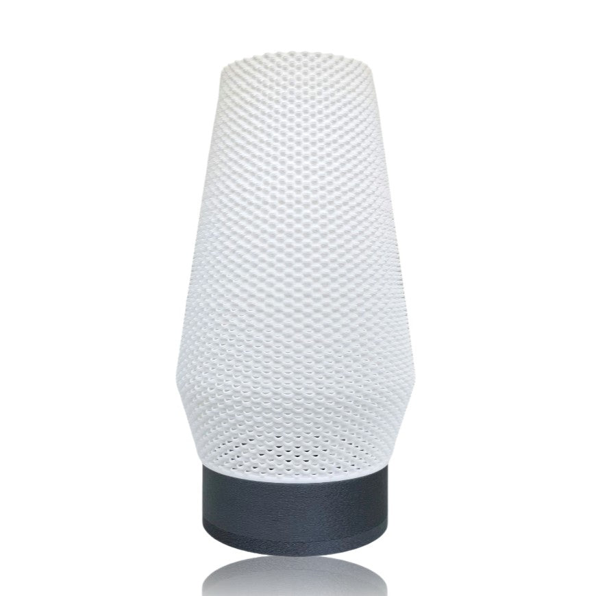 Luma Portable