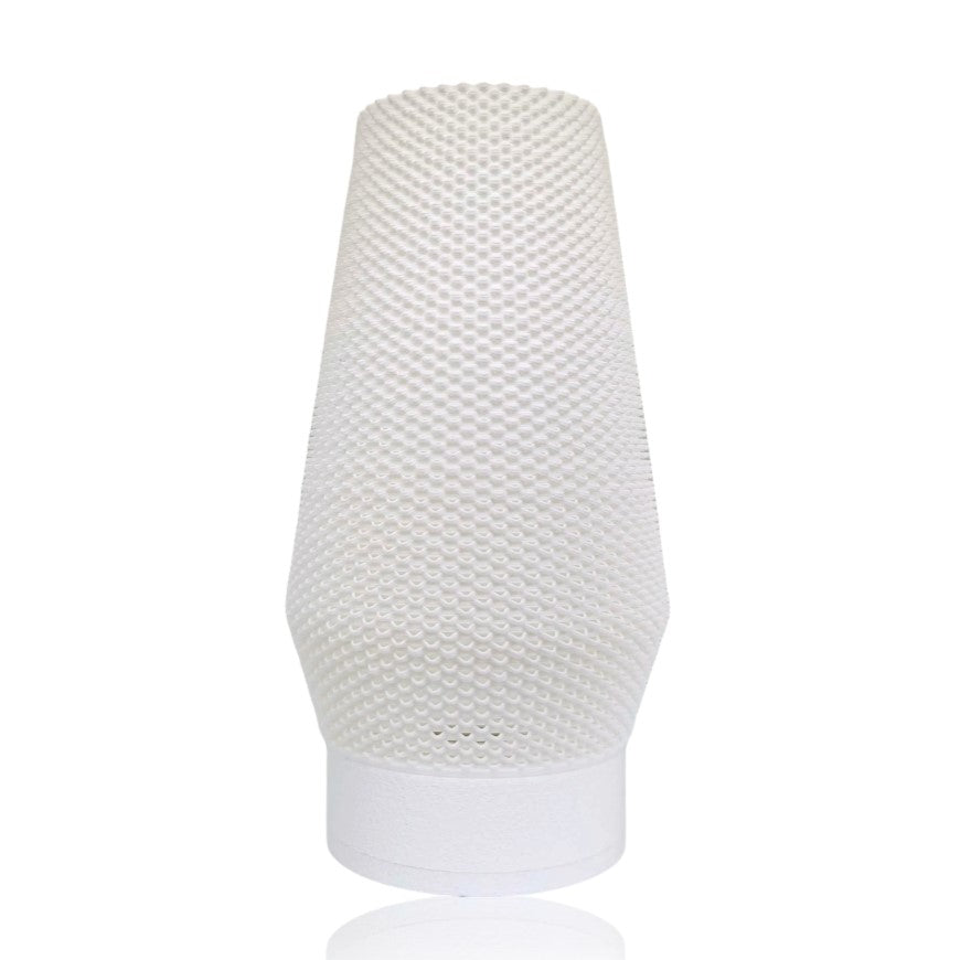 Luma Portable