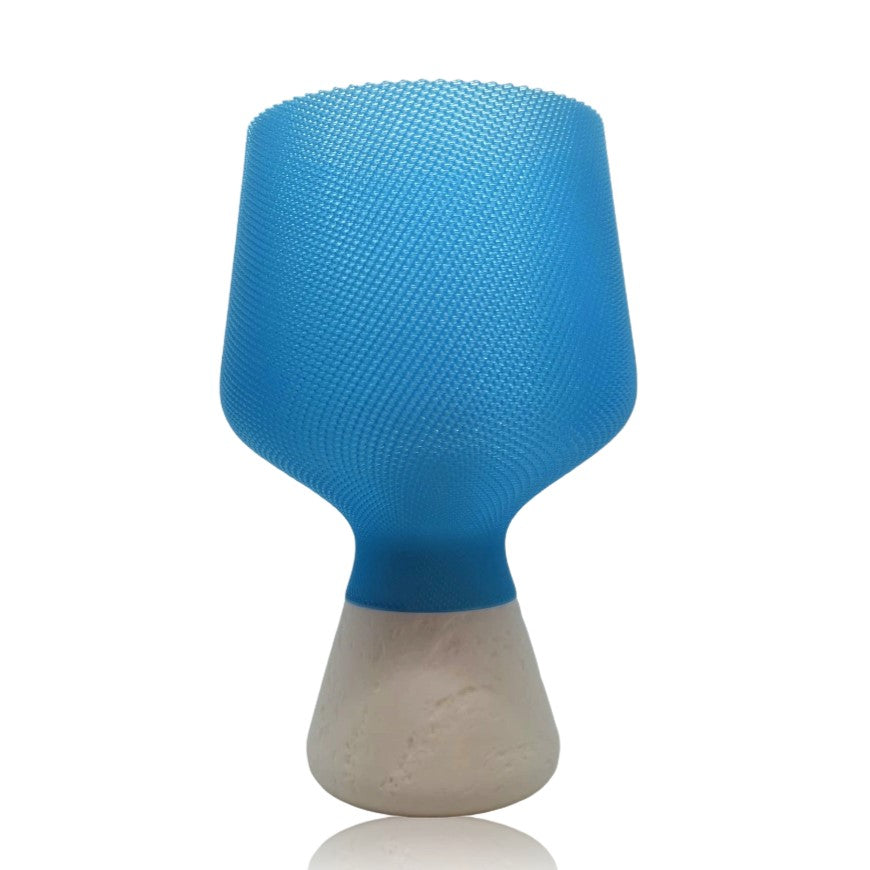 Summer Glow Portable