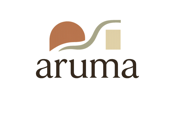 aruma