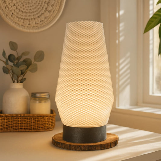 Luma Portable