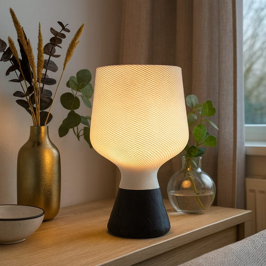 Summer Glow Portable
