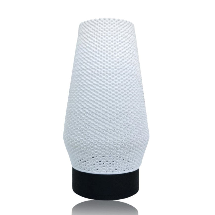 Luma Portable