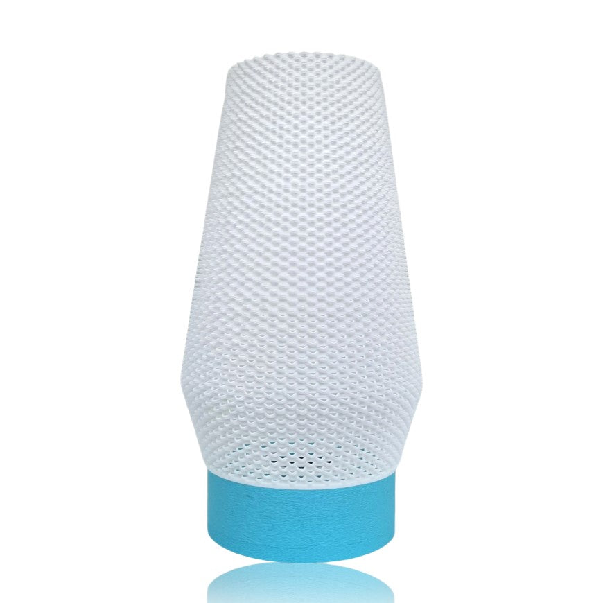 Luma Portable