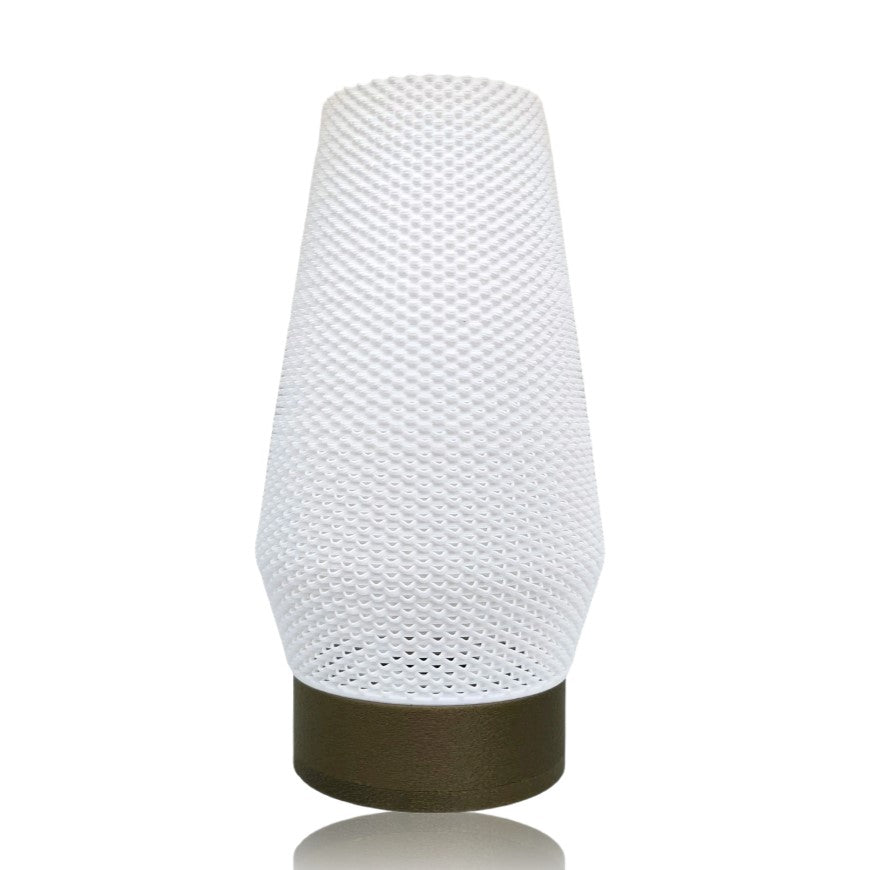 Luma Portable