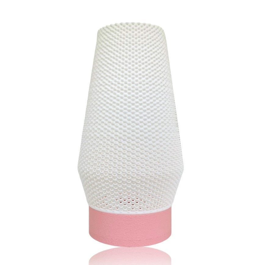 Luma Portable